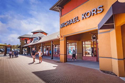 castle rock outlets adidas